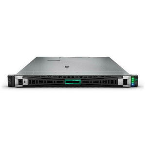 ProLiant DL360 Gen11 P71673-425 kép