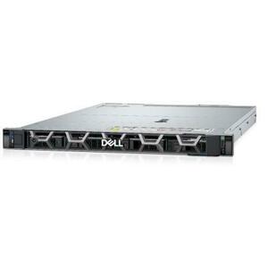 PowerEdge R660xs DPER660XS-11 kép