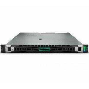 ProLiant DL360 Gen11 P77237-425 kép