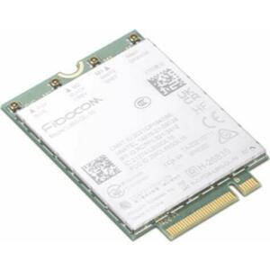 ThinkPad Fibocom L860-GL-16 (4XC1K20995) kép