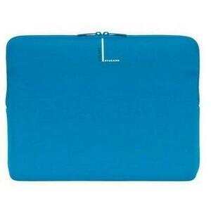 Colore Second Skin Sleeve 10"-11" - Blue (BFC1011-B) kép