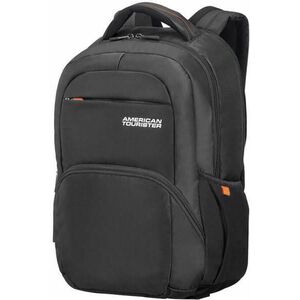 American Tourister URBAN GROOVE 78831 kép