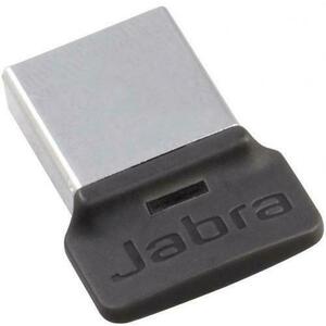 Jabra Link 370 kép