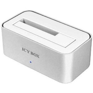 ICY BOX 2.5/3.5 (IB-111StU3) kép