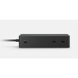 Microsoft Surface Dock kép