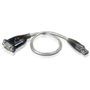 ATEN USB - RS 232 kép