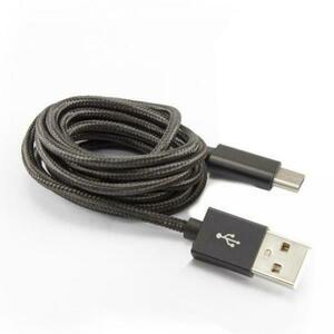 USB-TYPEC-15B SX-536299 kép