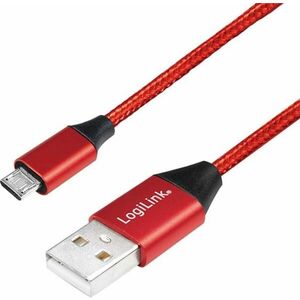 USB-A 2.0 30cm (CU0151) kép