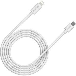 Apple Lightning USB kábel 2 m kép