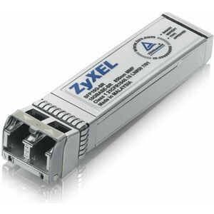 SFP10G-SR-ZZ0101F kép