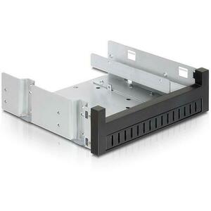 HDD Rack (47200) kép