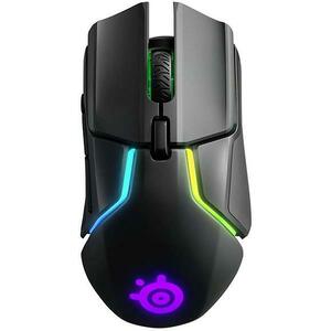 Rival 650 (62456) kép