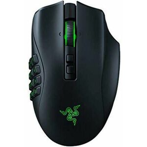 Razer Naga Pro kép