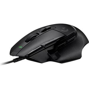 Logitech G502 Hero kép