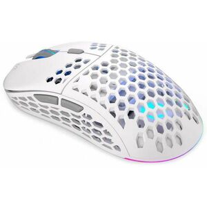 LIX Wireless PAW3335 kép