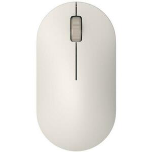 Wireless Lite 2 White EU (BHR8915GL) kép