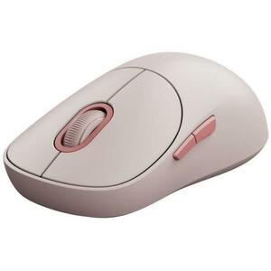 Wireless 3 Pink EU (BHR8911GL) kép