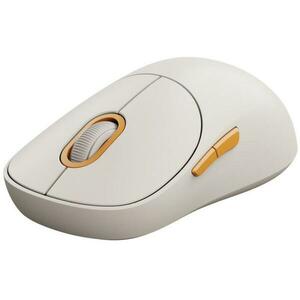 Wireless 3 White EU (BHR8912GL) kép