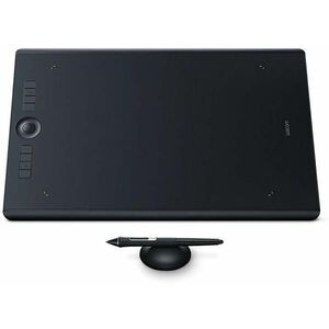 Intuos L South Pro PTH-860-S kép