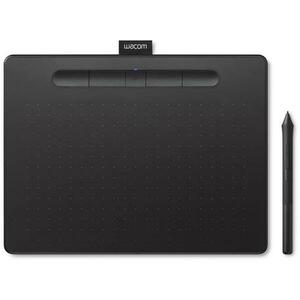 Intuos M Bluetooth Pistachio North (CTL-6100WLE-N) kép