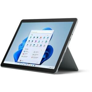 Surface Go 4 XGT-00007 kép