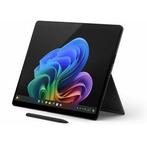 Surface Pro ZIB-00023 kép