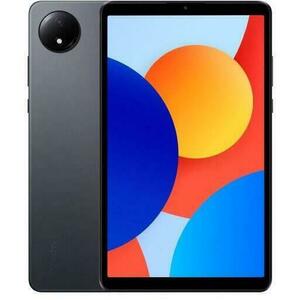 Redmi Pad SE 8.7 4GB+128GB 4G graphite gray VHU4951EU kép