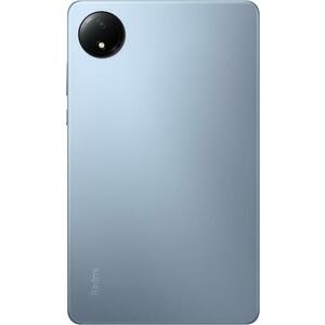 Redmi Pad SE 8.7 4GB+128GB sky blue VHU5110EU kép