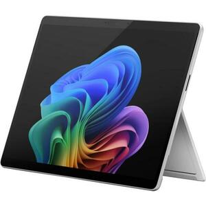 Surface Pro ZIL-00004 kép