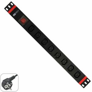 WPN-PDU-G05-08 kép