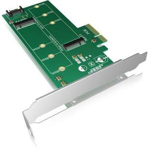 IB-PCI209 kép