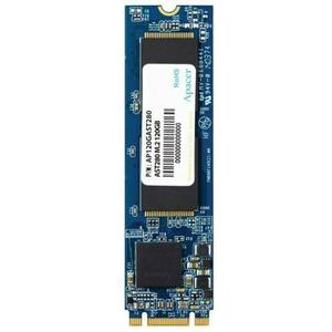 AST280 120GB M.2 SATA (AP120GAST280-1) kép