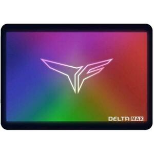 Delta Max Lite RGB 512GB (T253TM512G0C325) kép