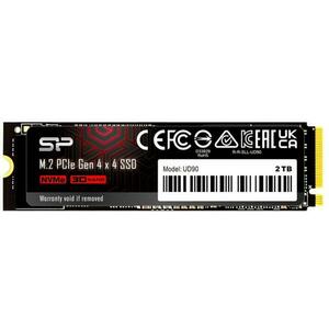 UD90 2TB M.2 2280 (SP02KGBP44UD9005) kép