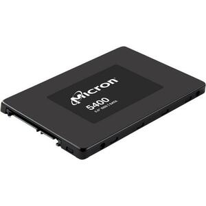 5400 PRO 2.5 240GB (MTFDDAK240TGA-1BC1ZABYYR) kép