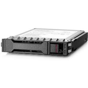 15.36TB (P49044-B21) kép