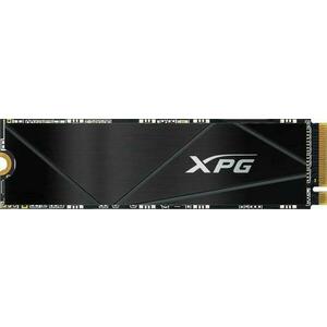 XPG GAMMIX S50 SGAMMIXS50C-500G-CS kép