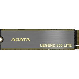 Legend 850 Lite 1TB M.2 (ALEG-850L-1000GCS) kép