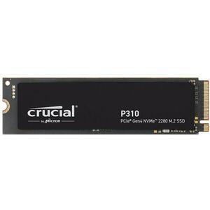 P310 500GB (CT500P310SSD8) kép