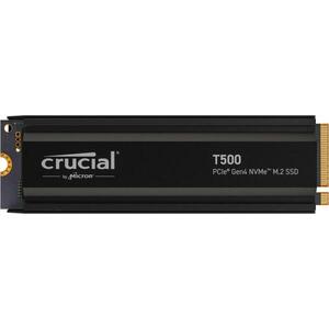 T500 4TB (CT4000T500SSD5) kép