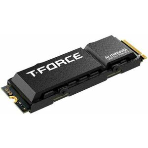 T-Force G70 Pro 4TB (TM8FFH004T0C128) kép