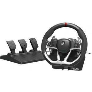 Racing Wheel GTX (AB05-001E) kép