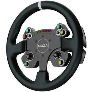 CS V2P Steering Wheel RS057 kép