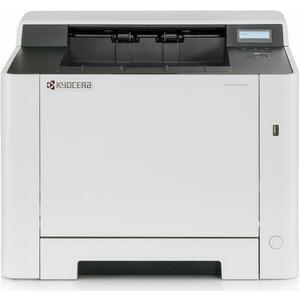 ECOSYS PA2100cx (110C0C3NL0) kép