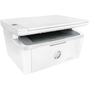 HP LaserJet M140w kép