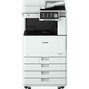 imageRUNNER ADVANCE DX C3930i (CF5962C005AA) kép