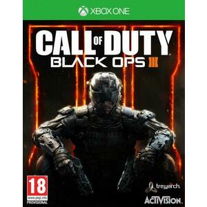 Call of Duty: Black Ops kép