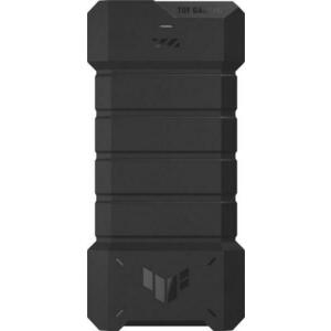 TUF Gaming AS1000 PLUS 1TB (90DD02W0-M09000) kép