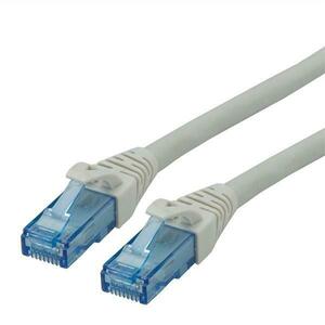 CAT6a 3m (21.15 2703-50) kép