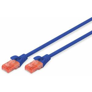 U-CABLE-PATCH-RJ45 kép